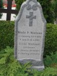 Bodil Nielsen.JPG